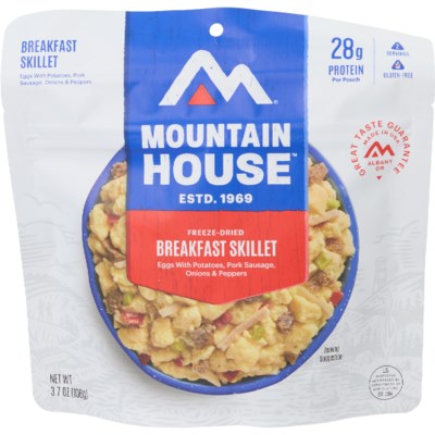 oldmountain MEAL DISH オールドマウンテン oldmealdish - OLD MOUNTAIN OFFICIAL