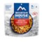 Mountain House Buffalo Style Chicken Mac and Cheese Meal - 2 Servings in Multi