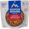 Mountain House Buffalo Style Chicken Mac and Cheese Meal - 2 Servings in Multi