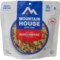 Mountain House Chicken and Dumplings Meal - 2 Servings in Multi