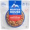 Mountain House Chicken Fajita Bowl Meal - 2 Servings in Multi