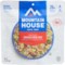 Mountain House Chicken Fried Rice Meal - 2 Servings in Multi
