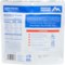 6NTHM_2 Mountain House Chicken Fried Rice Meal - 2 Servings