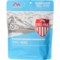 Mountain House Chili Mac Pro-Pak Meal - 1 Serving in Multi