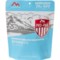 Mountain House Classic Spaghetti with Meat Sauce Pro-Pak Meal - 1 Serving in Multi