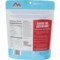 6NTHR_2 Mountain House Classic Spaghetti with Meat Sauce Pro-Pak Meal - 1 Serving