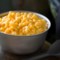 618XD_2 Mountain House Freeze-Dried Macaroni and Cheese Meal - 3 Servings