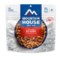 Mountain House Lasagna with Meat Sauce Meal - 2 Servings in Multi