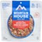 Mountain House Mexican Style Adobo Rice and Chicken Meal - 2 Servings in Multi