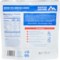 6NTHH_2 Mountain House Mexican Style Adobo Rice and Chicken Meal - 2 Servings