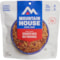 Mountain House Spaghetti with Meat Sauce Meal - 2 Servings in Multi
