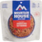 Mountain House Spaghetti with Meat Sauce Meal - 2 Servings in Multi