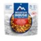 Mountain House Veggie Chorizo Breakfast Scramble Meal - 2 Servings in Multi