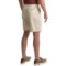 186VW_2 Mountain Khakis Boardwalk Shorts (For Men)