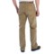 8452K_2 Mountain Khakis Canyon Cord Pants - Stretch Cotton (For Men)