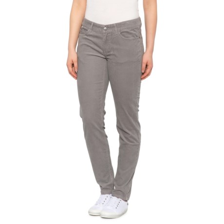 mountain khaki cords