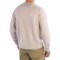 8452C_2 Mountain Khakis Cascade Sweater - Merino Wool, Crew Neck (For Men)