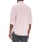 293XW_2 Mountain Khakis Davidson Stretch Oxford Shirt - Long Sleeve (For Men)