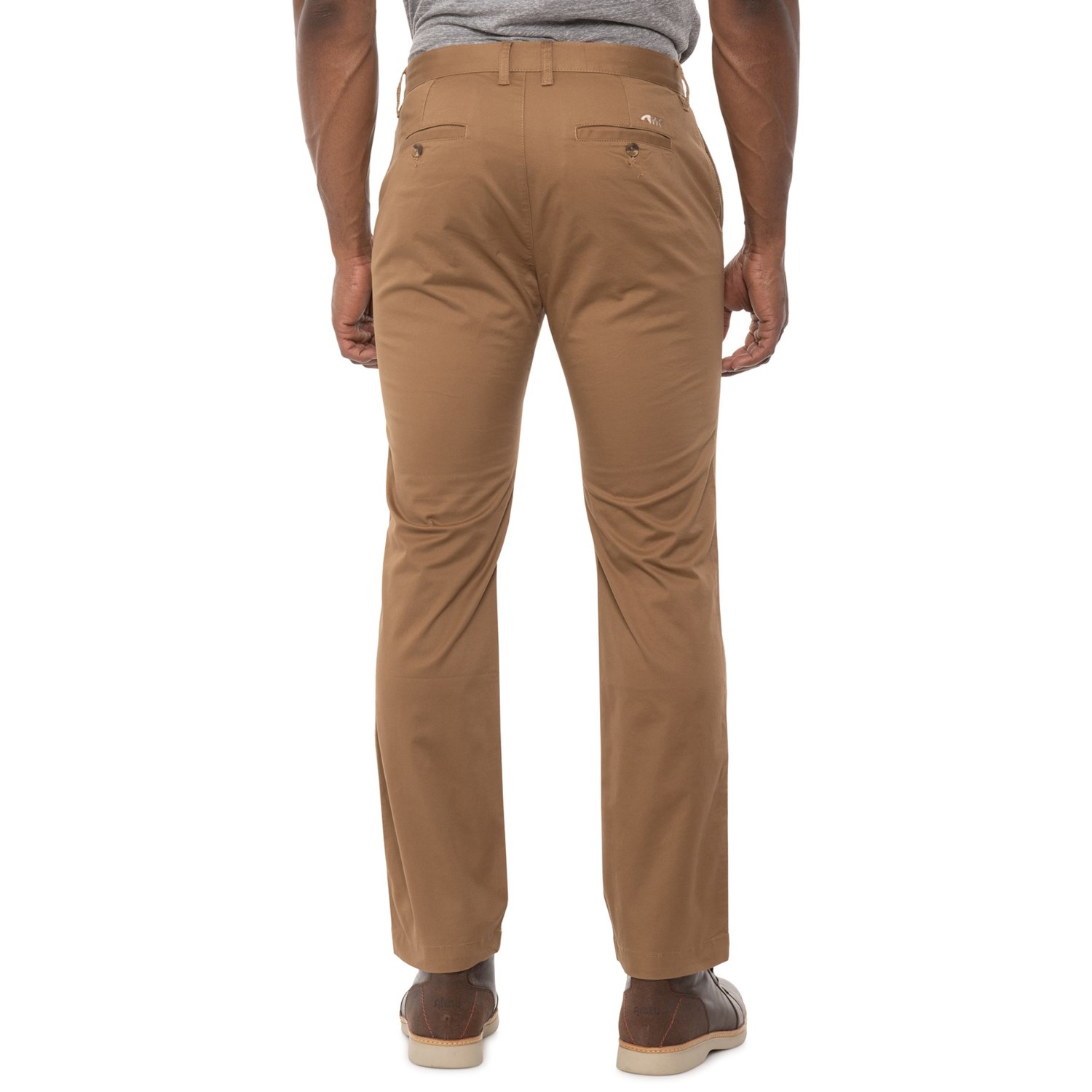 Mountain Khakis Jackson Chino Pants (For Men) - Save 64%