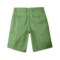 4391M_2 Mountain Khakis Lake Lodge Twill Shorts - UPF 50+ (For Men)