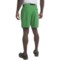 161UM_2 Mountain Khakis Latitude Belted Shorts - UPF 45+ (For Men)