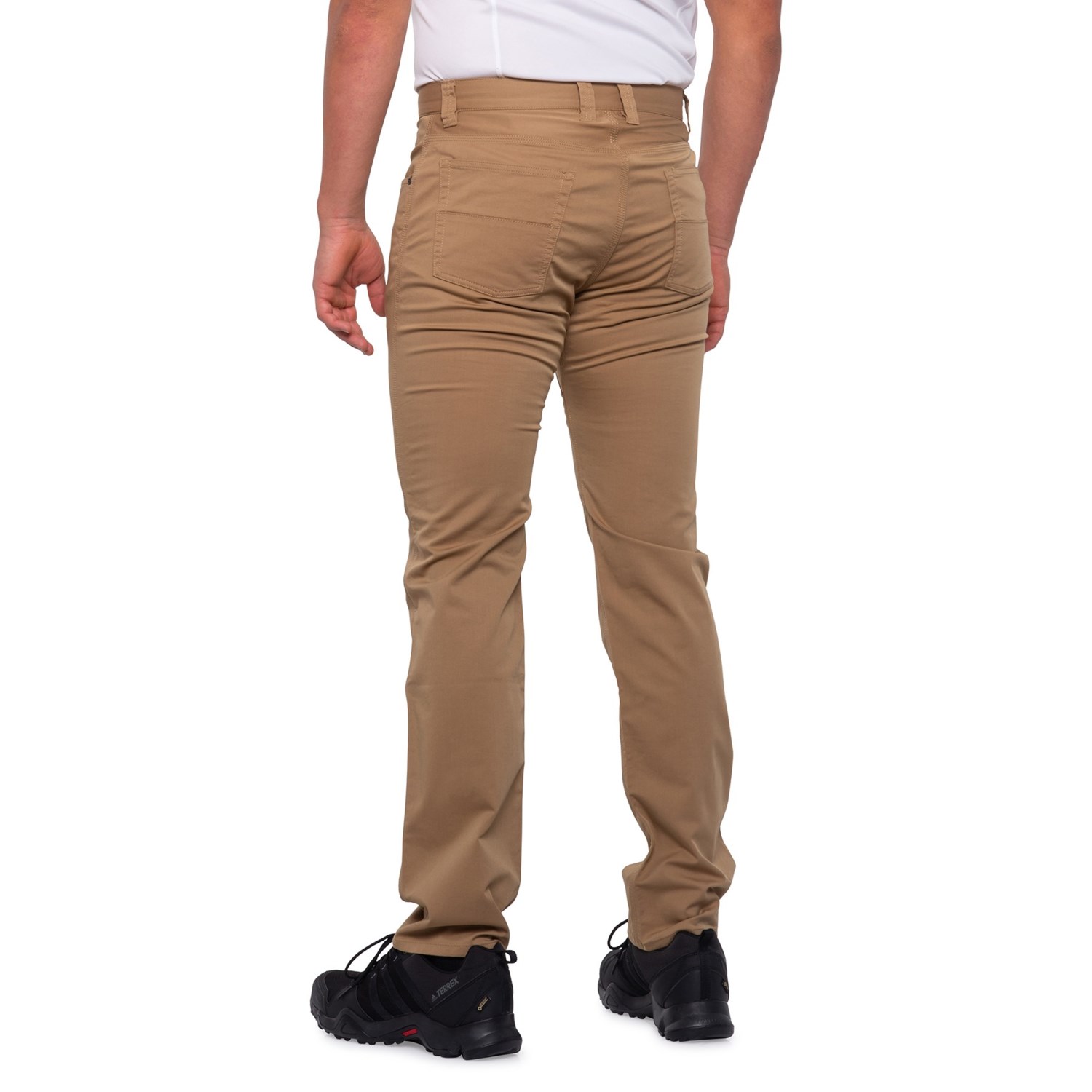 mountain khakis pants