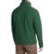 115GY_2 Mountain Khakis Pop Top Fleece Jacket - Snap Neck (For Men)