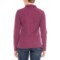 293PV_2 Mountain Khakis Pop Top Fleece Shirt - Long Sleeve (For Women)