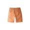 6478P_2 Mountain Khakis Poplin Shorts (For Men)