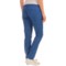 219NX_2 Mountain Khakis Sadie Skinny Chino Pants (For Women)