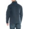 293YG_2 Mountain Khakis Swagger PrimaLoft® Jacket - Insulated (For Men)