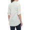 293WA_3 Mountain Khakis Two Ocean Tunic Shirt - Long Sleeve (For Women)