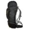 9479F_2 Mountainsmith Apex 100 Backpack