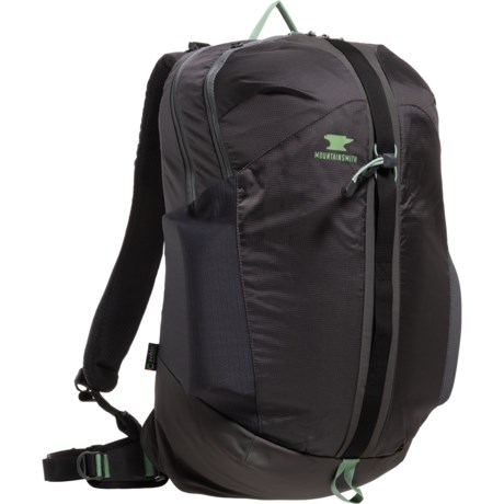 【新品・未開封】milet 5AM Backpack Amazon.co.jp: ✧✧✧milet live tour 2023 “ 5AM ”Backpack