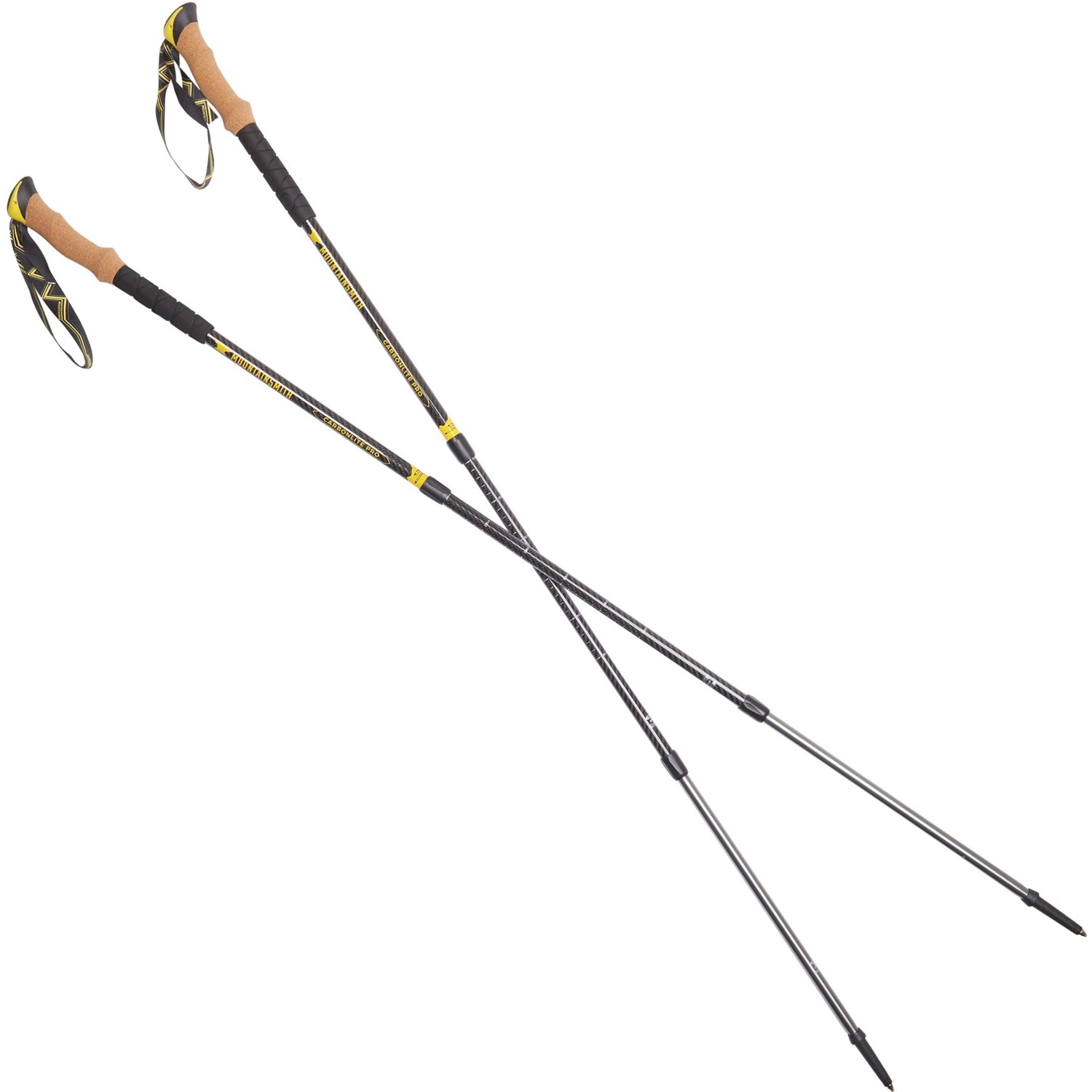 mountainsmith trekking pole