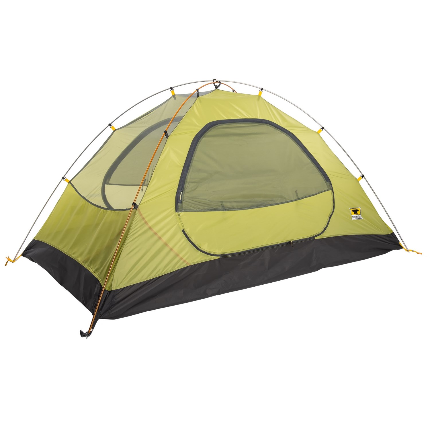 mountainsmith tents