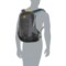 52CFV_2 Mountainsmith Clear Creek 15 Hydration Backpack - 3 L Reservoir