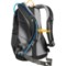 52CFV_4 Mountainsmith Clear Creek 15 Hydration Backpack - 3 L Reservoir