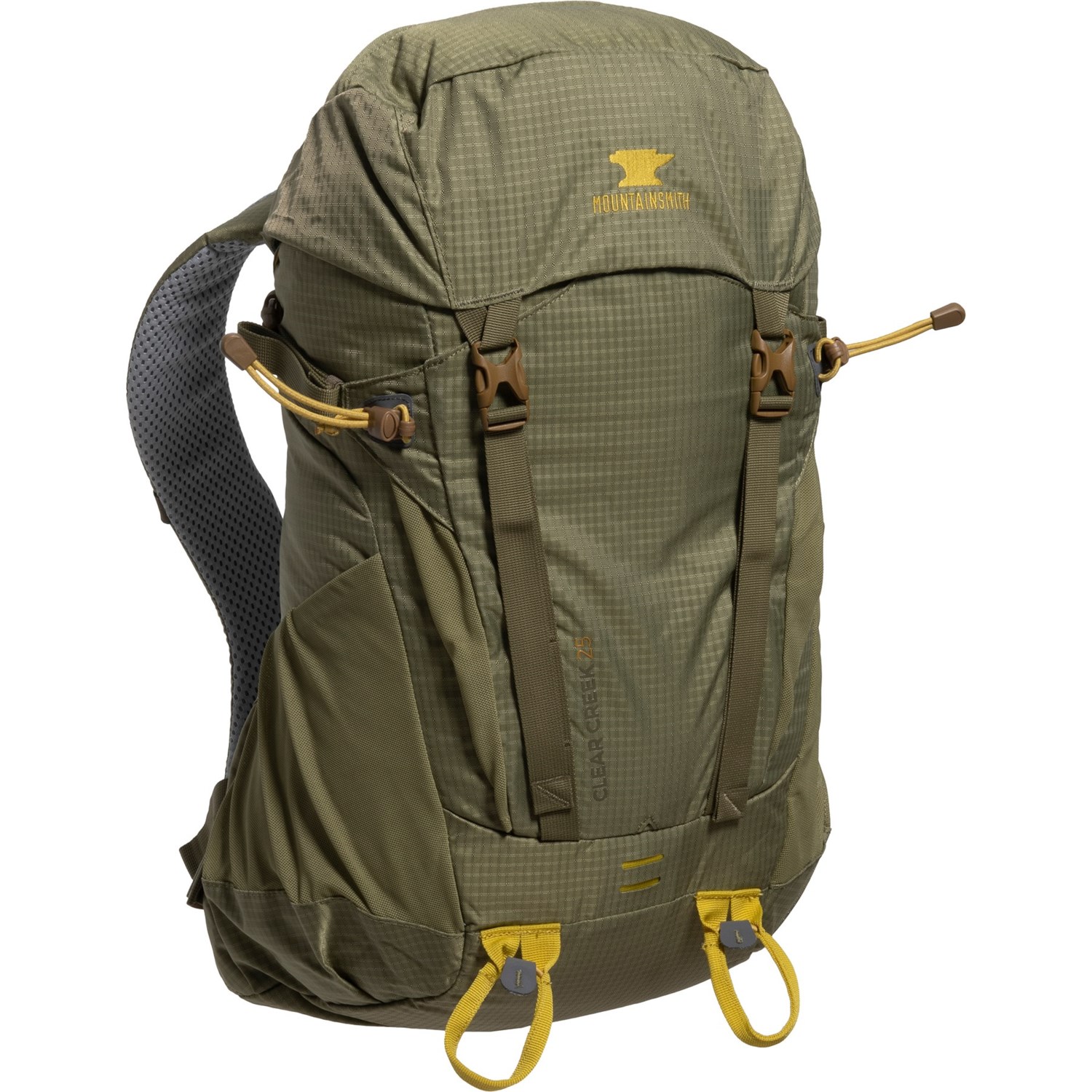 mountainsmith backpack