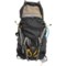 52CGX_3 Mountainsmith Clear Creek 25 Hydration Backpack - 3 L Reservoir