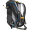 52CGX_4 Mountainsmith Clear Creek 25 Hydration Backpack - 3 L Reservoir