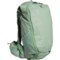 Mountainsmith Cona 45 L Backpack - Basil in Basil