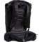 3RYRT_4 Mountainsmith Cona 45 L Backpack - Blackout