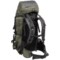 8440A_2 Mountainsmith Cross Country 3.0 Backpack - Internal Frame