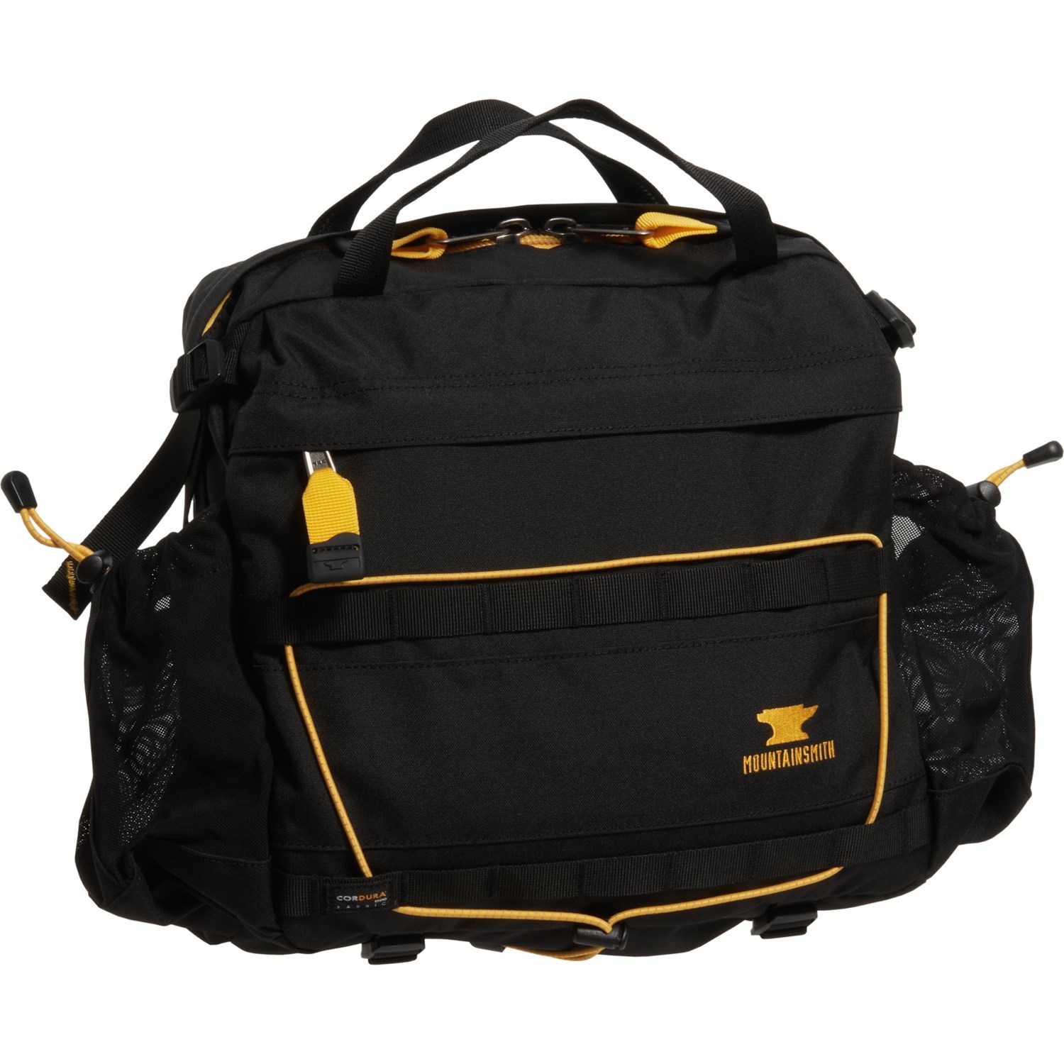 Mountainsmith Day Lumbar Backpack 