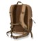 312KP_2 Mountainsmith Divide Backpack