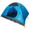 3RYPT_3 Mountainsmith Equinox 4 Tent - 4-Person, 3-Season