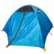 3RYPT_4 Mountainsmith Equinox 4 Tent - 4-Person, 3-Season