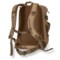 312KN_2 Mountainsmith Grand Tour Backpack - 19L