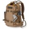 312KN_3 Mountainsmith Grand Tour Backpack - 19L